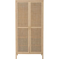 Thumbnail photo of Mariana Cabinet - Natural