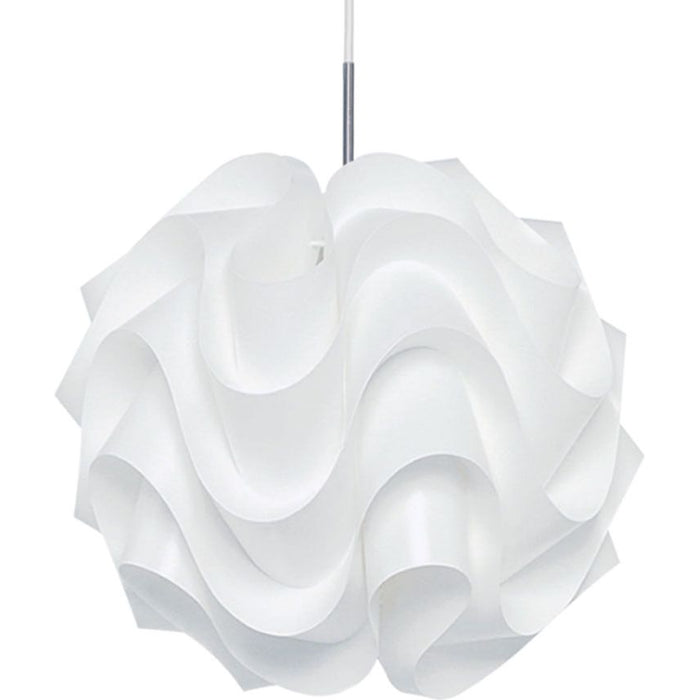 Photo of Model 172 Pendant Lamp