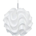 Model 172 Pendant Lamp