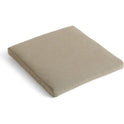 Balcony Chair/Armchair Seat Cushion