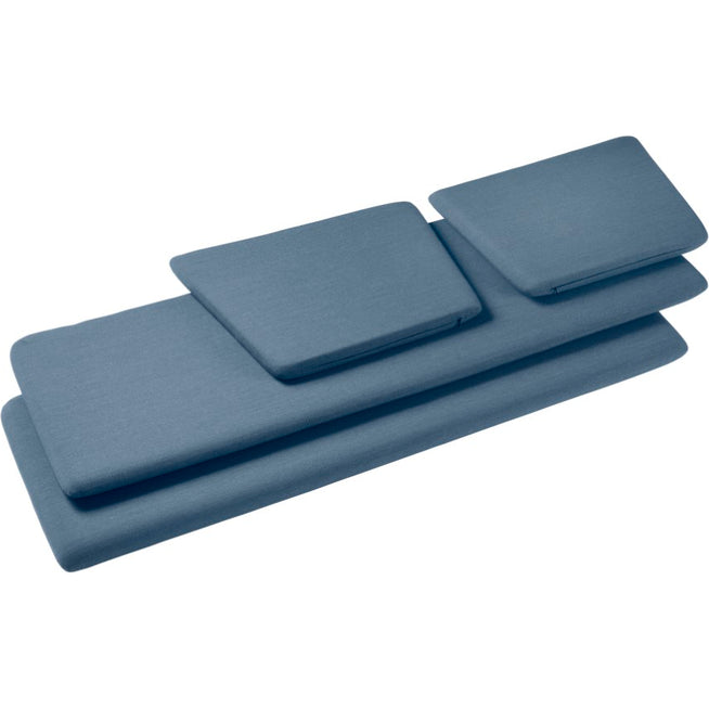 Photo of J149 Seat Cushion
