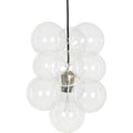 Thumbnail photo of DIY Lamp Glass Balls