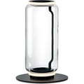 Thumbnail photo of Noctambule F1 Floor Lamp