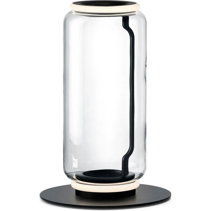 Photo of Noctambule F1 Floor Lamp