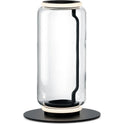 Noctambule F1 Floor Lamp