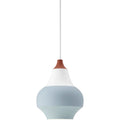 Thumbnail photo of Cirque Ø150mm Hanging Lamp