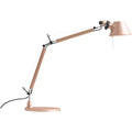 Thumbnail photo of Tolomeo Micro Table Lamp