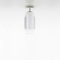 Thumbnail photo of Gople Mini Ceiling Lamp