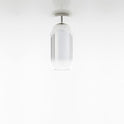 Gople Mini Ceiling Lamp