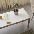 Thumbnail photo of Workshop Coffee Table, L120 x H38 x W43 cm