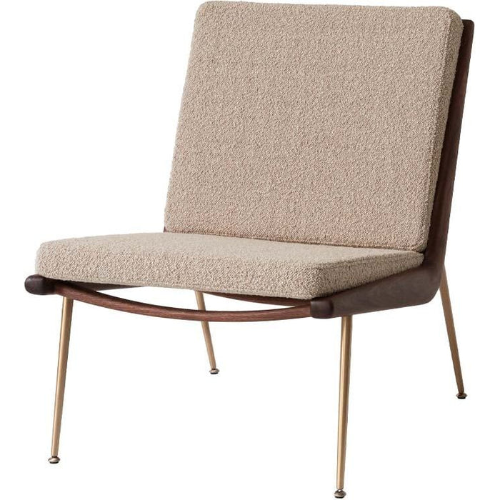Photo of Boomerang HM1 Lounge Chair