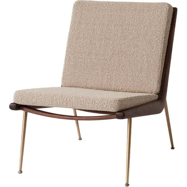 Photo of Boomerang HM1 Lounge Chair
