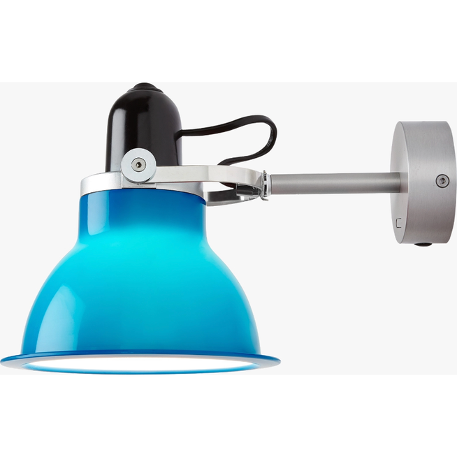 Photo of Type 1228 Wall Light