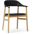 Thumbnail photo of Herit Dining Chair 5