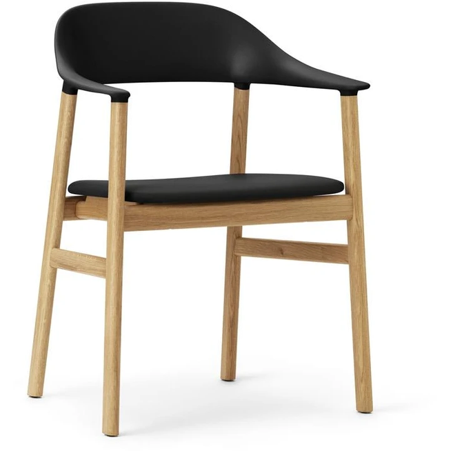 Photo of Herit Dining Chair 5