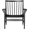 Thumbnail photo of J82 Lounge Chair