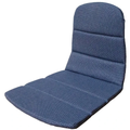 Thumbnail photo of Breeze Seat/back Cushion
