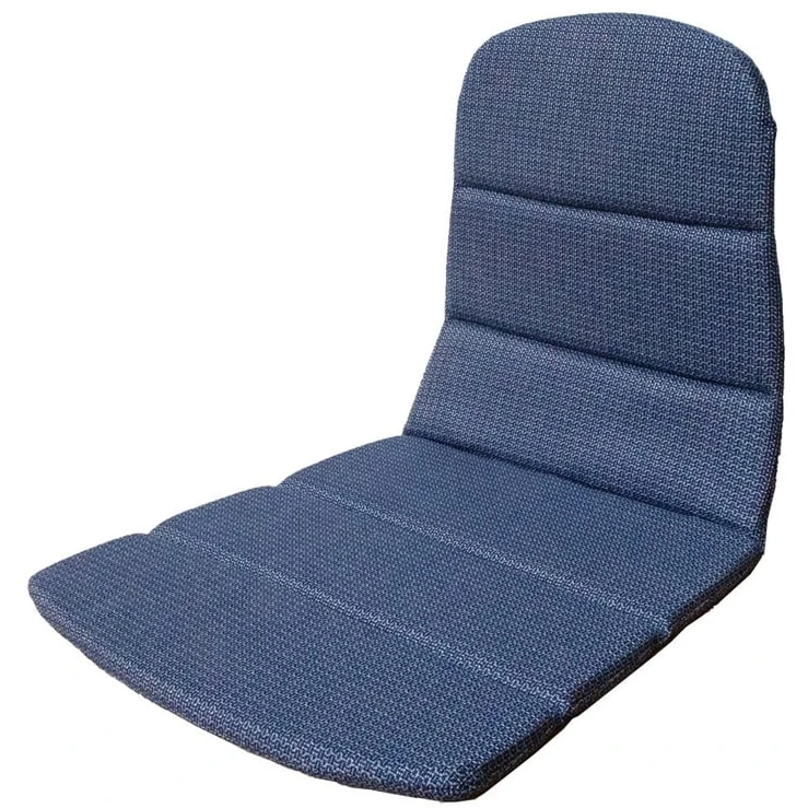 Breeze Seat/back Cushion