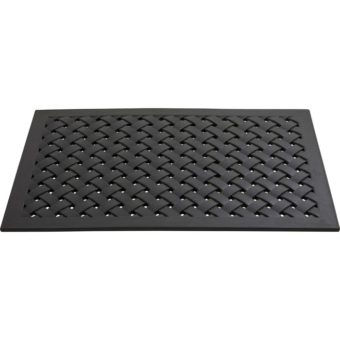 Photo of Lumi Doormat