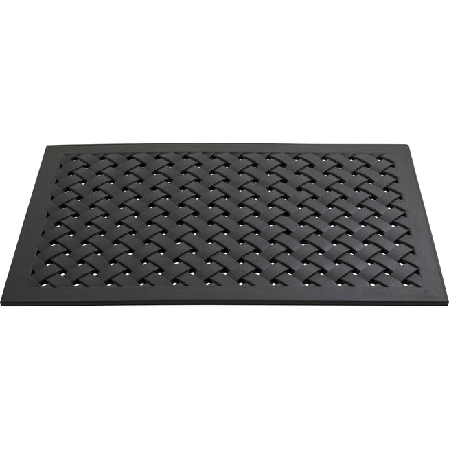 Photo of Lumi Doormat