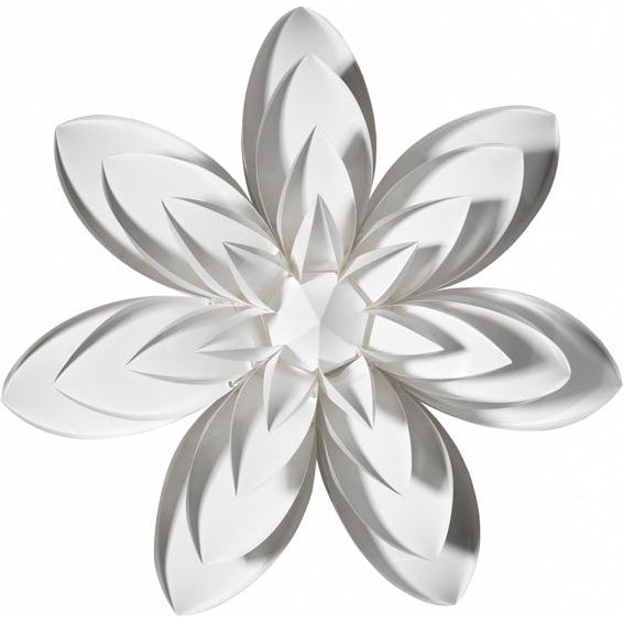 Photo of Norm 06 Lamp