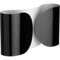Thumbnail photo of Foglio Wall Lamp