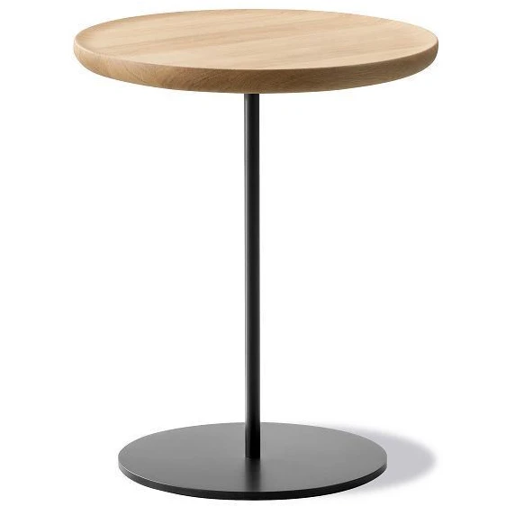 6751 Pal Side Table 37x45 cm