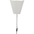 Thumbnail photo of Janese Wall Lamp