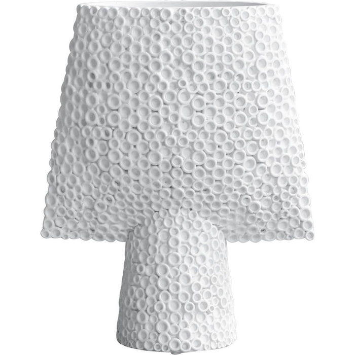 Photo of Sphere Vase Square