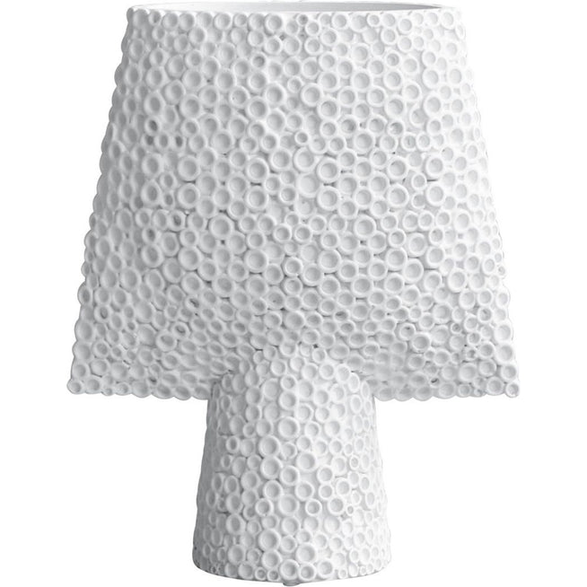 Photo of Sphere Vase Square