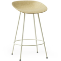 Thumbnail photo of Mat Barstool 65 Cm