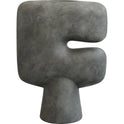 Tribal Vase Big