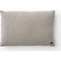 Thumbnail photo of Collect SC48 Cushion