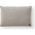 Collect SC48 Cushion