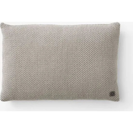 Photo of Collect SC48 Cushion
