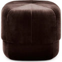 Circus Pouf Small