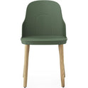Allez Chair Park