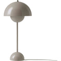 Thumbnail photo of Flowerpot VP3 Table Lamp