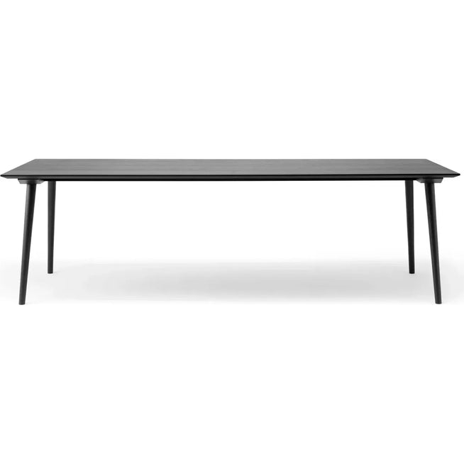 Photo of In Between SK6 Table