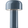 Thumbnail photo of Bellhop Rechargeable Lamp