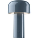Bellhop Rechargeable Lamp