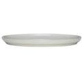 Thumbnail photo of Amare Plates - 6 Piece