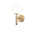 Thumbnail photo of Miira Wall Lamp