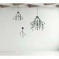 Thumbnail photo of Vekst Ceiling Lamp