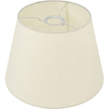 Thumbnail photo of Tolomeo Mega Shade Ø360