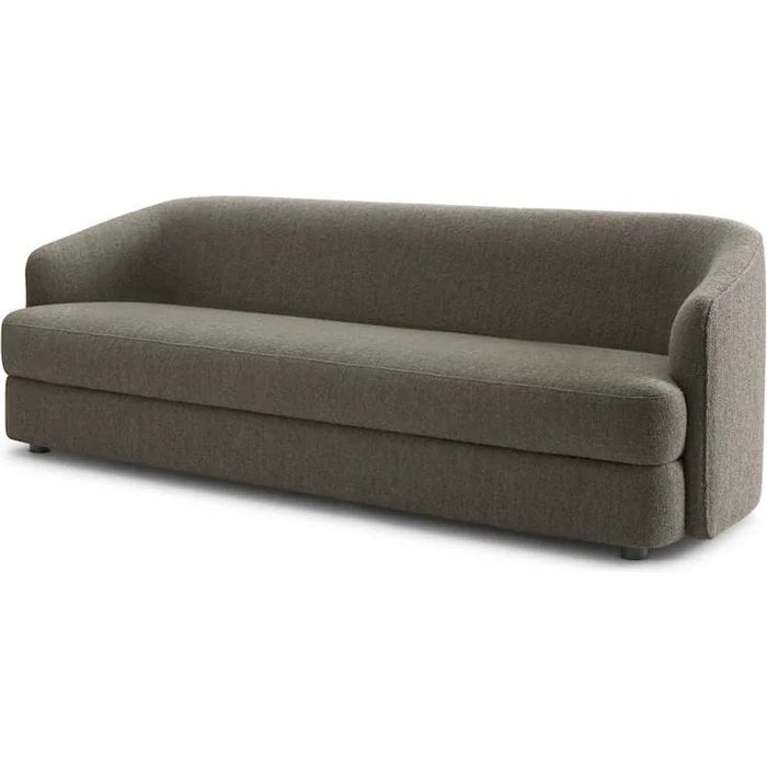 Photo of Covent Sofa Deep 3 Seater
