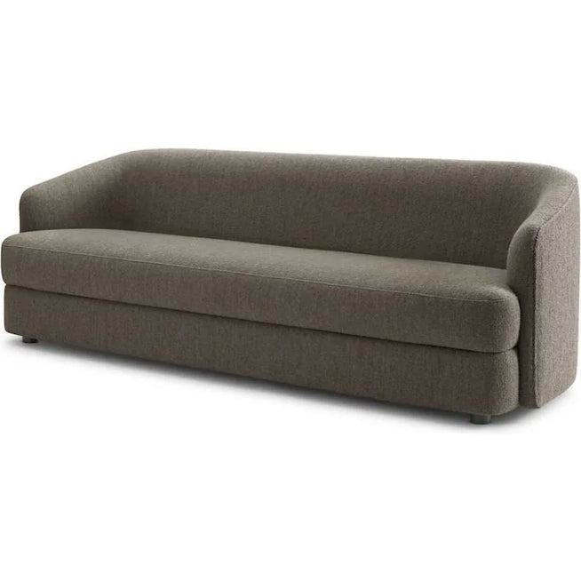 Photo of Covent Sofa Deep 3 Seater
