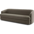 Thumbnail photo of Covent Sofa Deep 3 Seater