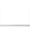 Thumbnail photo of Dim Linear Pendant
