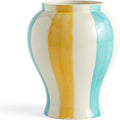 Thumbnail photo of Sobremesa Stripe Vase